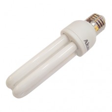 Akari Energy Saving Lamp 2U 9W DL